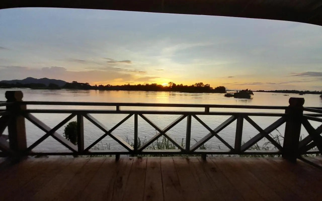 Tena 2 Guesthouse