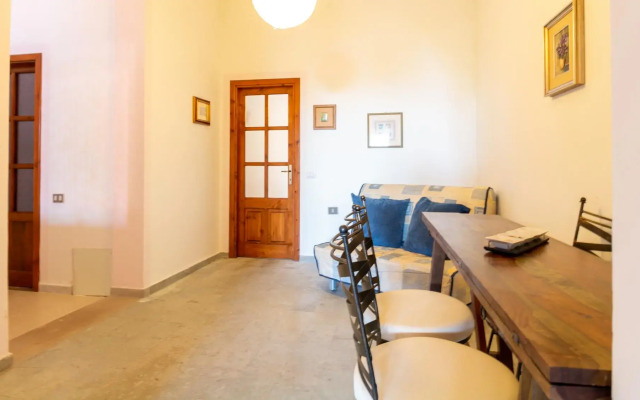 Welcomely - Josto Panoramic House