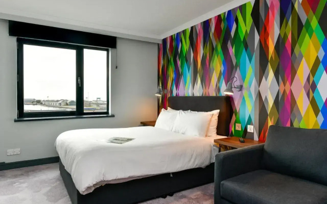 Ramada Encore
