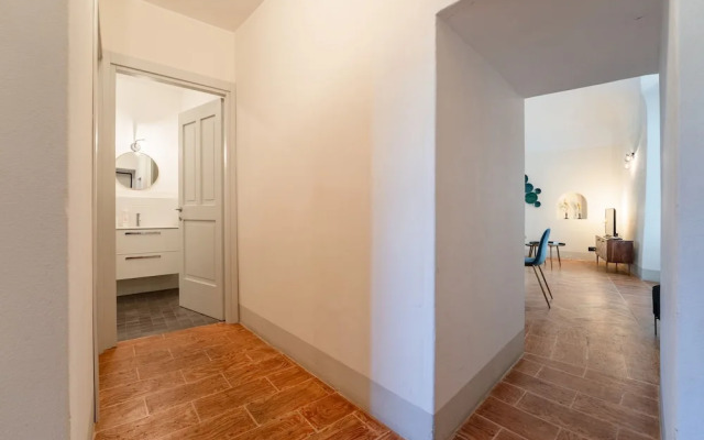 Palazzo Odescalchi by Wonderful Italy - Apt 4