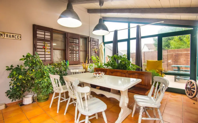 Apartments Graziella 992