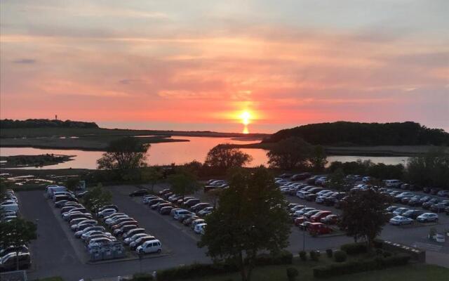 Ferienpark G06-004 Ferienpark