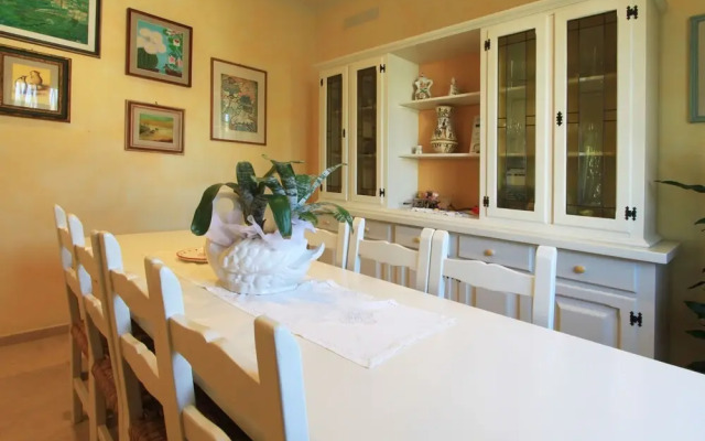 Lidia Forte dei Marmi