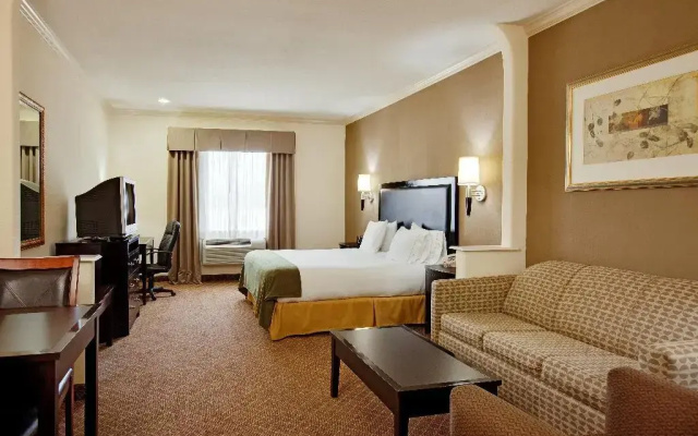 Aspen Grand Hotel