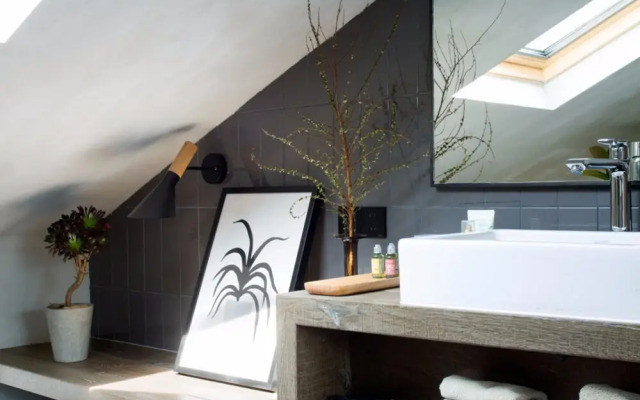 Hang Zhou Maltinn Art Hotel