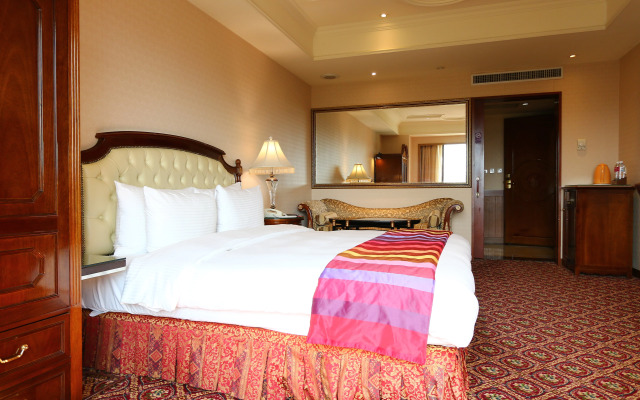 Rido Hotel