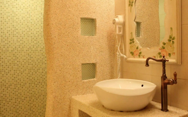 Avignon B&B