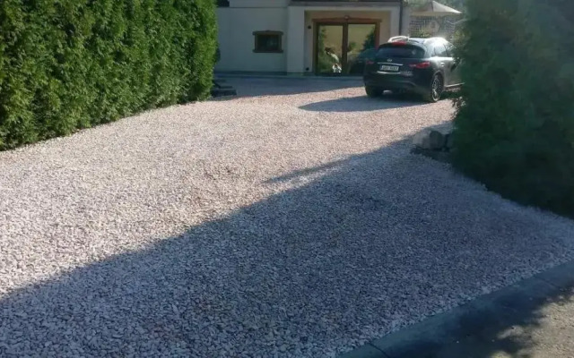 Chalupa Pod Studánkou