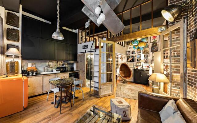 Les Petites Suites Dieppoises - Le Petit Prince A Dit