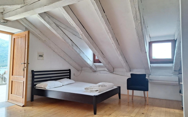 Holiday Home Forteca