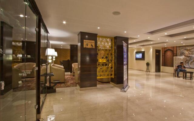 Beyond Stay Himalayan Monal Manali