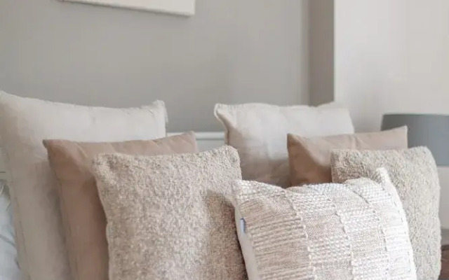 The Park Royal Collection