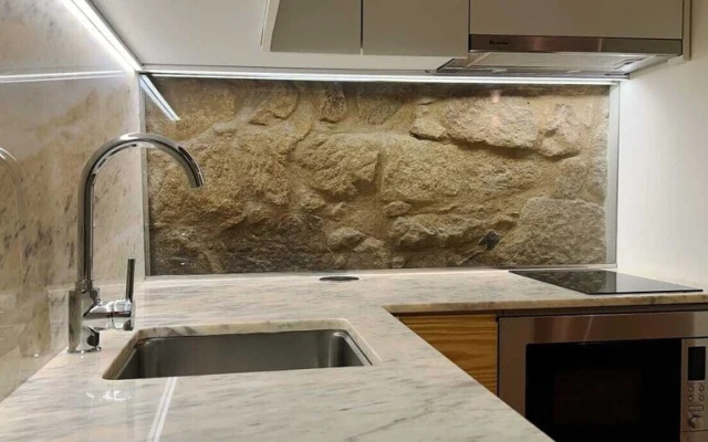 Porta Nobre Boutique Hotel by Aspasios