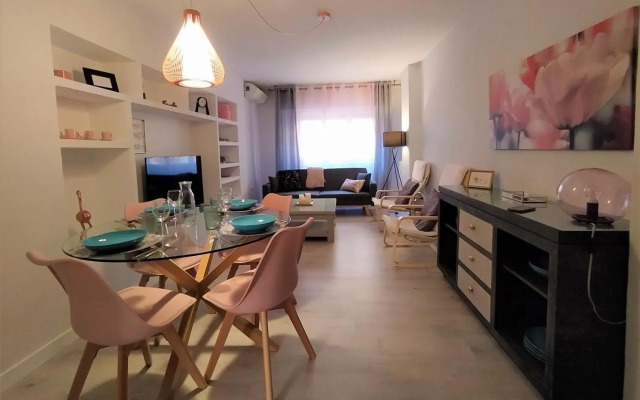 La Parada de Echegaray 10