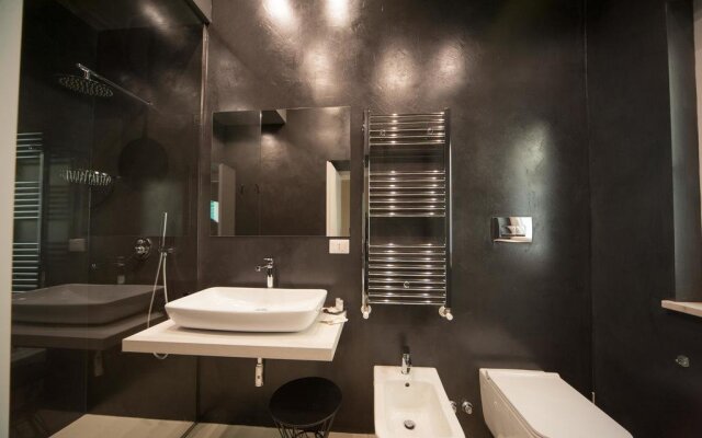 42 Zanardelli B&B