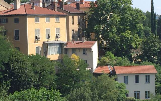 La Laurentine