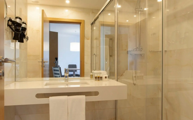 TURIM Presidente Hotel