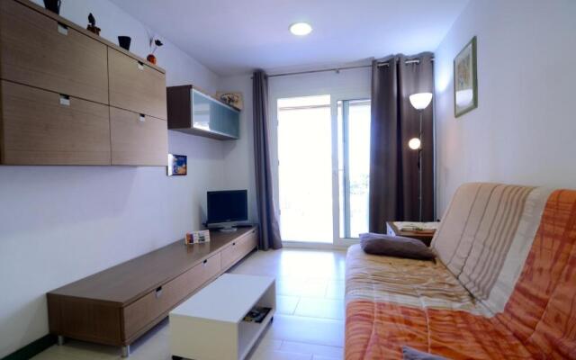 Rocamaura I B 4-4