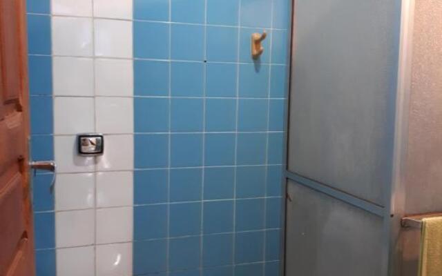Apartamento Temporada Manaus