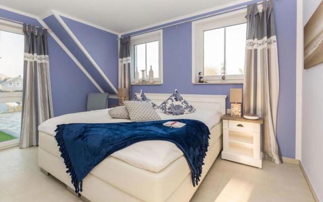 Whg 15 - Strandläufer