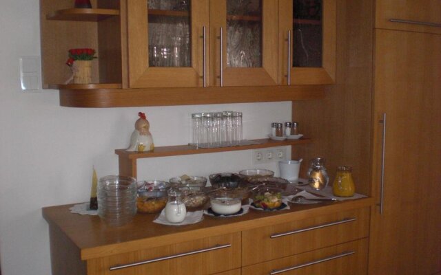 Sorli Pension