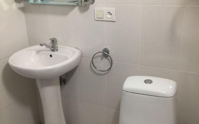 Star Hotel Tbilisi
