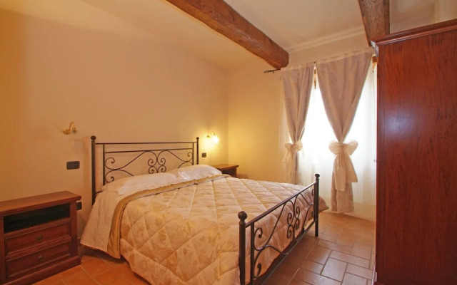 Palazzo del Papa Agriturismo