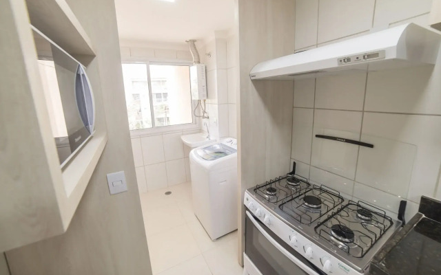 Golf Ville Resort By Brisa Do Golf