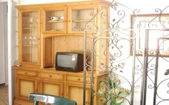 House in Llafranc - 104804 by MO Rentals