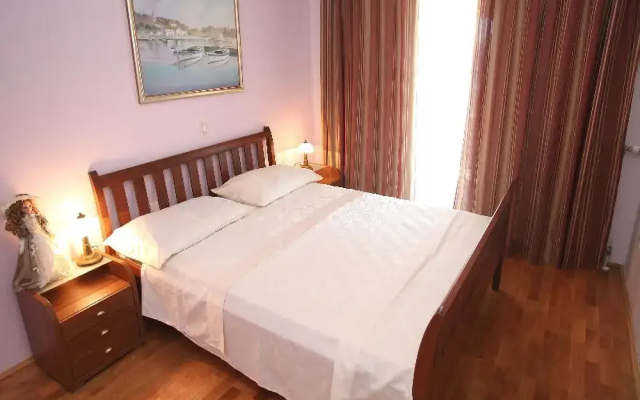 Villa Sun