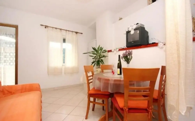 Roki - 10 m From Beach - A2 Mali