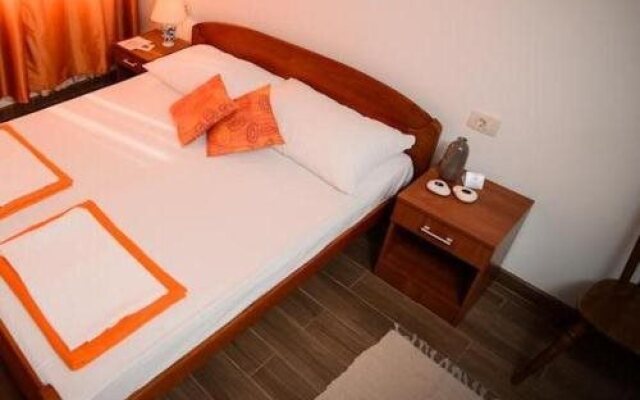 Villa Nar Mostar