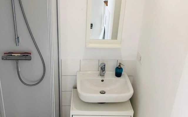 Ferienhaus Jehle Friedrichshafen