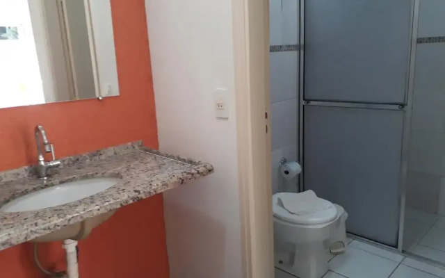 Casa Doce Vida