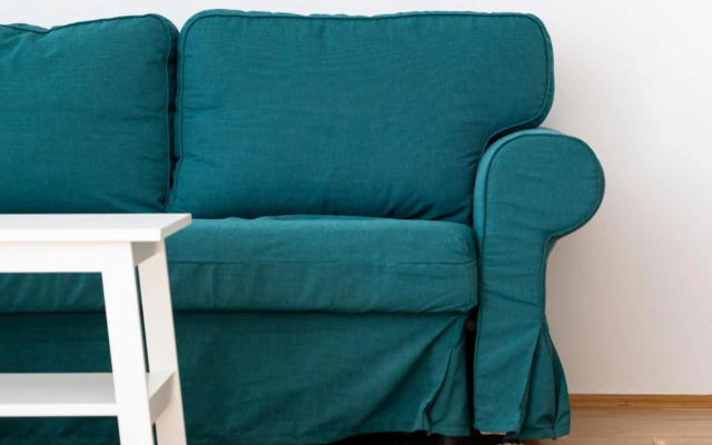 Vienna Living Apartments - Lerchenfelder Straße