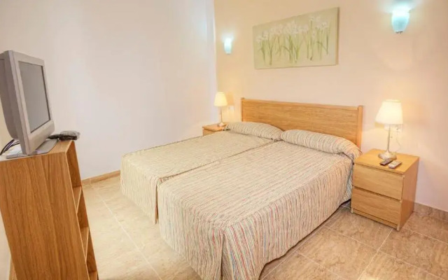 Comfort - 2a - Fuerteventura