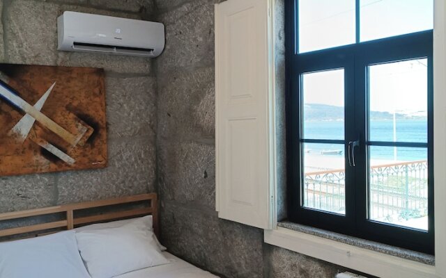 Donna Nega Alojamento Local