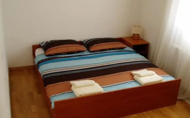 Apartment Ena