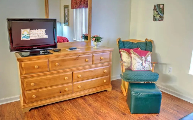 Whispering Pines 233