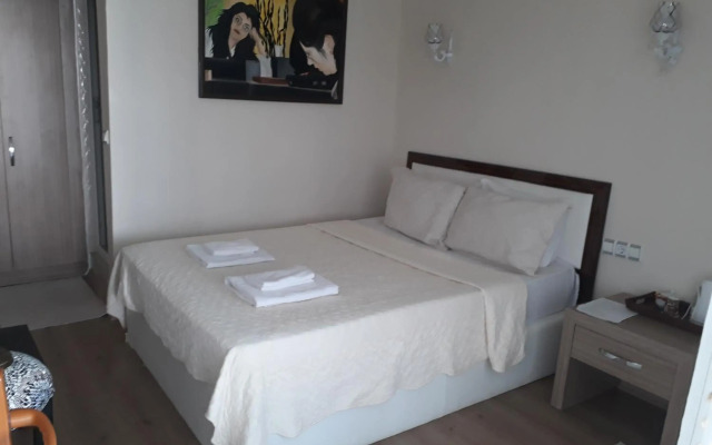 Alida Hotel