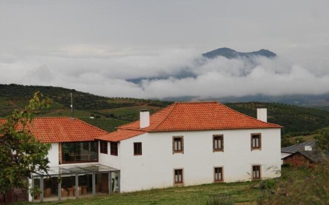 Quinta da Alagoa