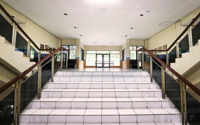 Hotel Wisata