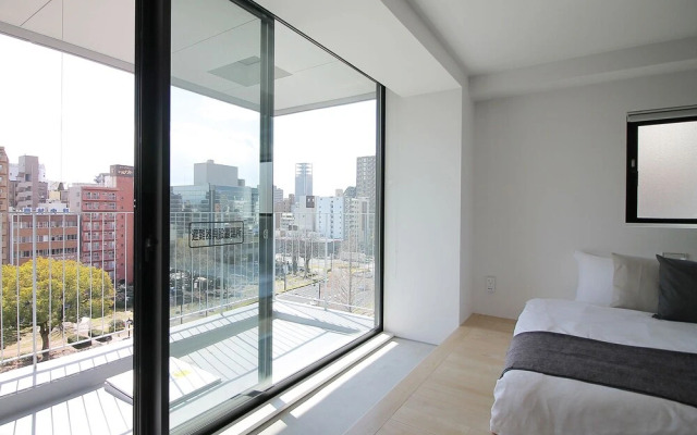 bHotel