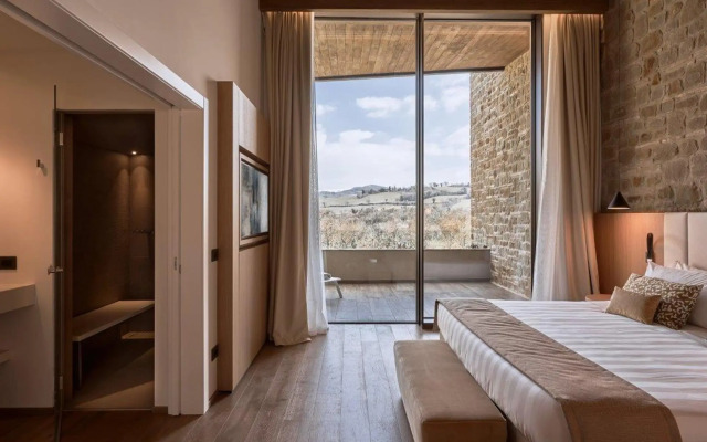 Borgo Lanciano Resort & Spa