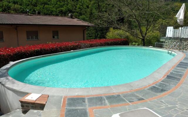 B&B Scacco Matto