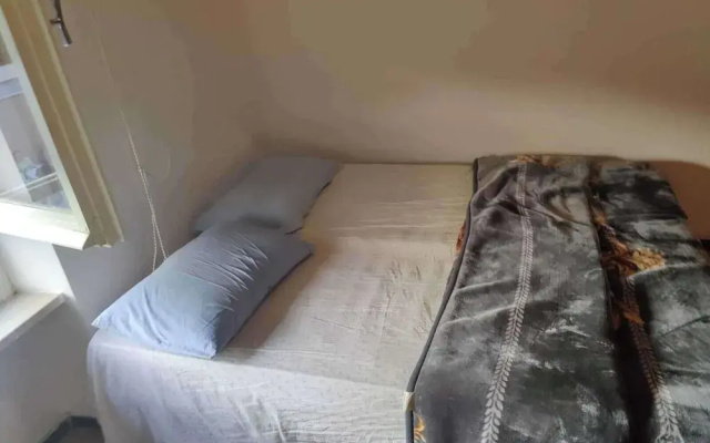 3 bed - Sleeps 6 - Mountain View - Parking - Pets