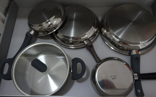 Dream Home Holidays 360°