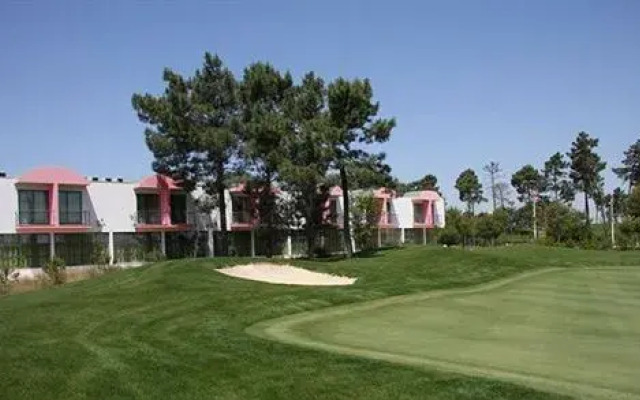 Arrabida Resort & Golf