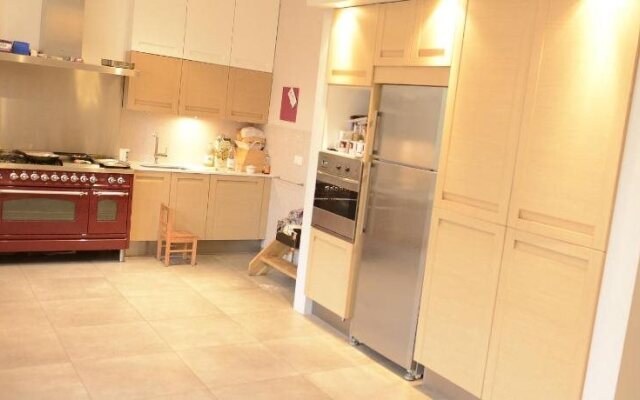 B&B Bio Brussels