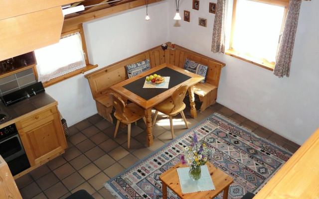 Pension Allegra